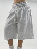 ❤M-2XL❤ バミューダショーツ ❤ - 4 COLORS
