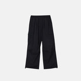 Parasuit nylon cargo pants