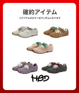 【復活】2026 夏の福袋 (HAPPY BIRDS DAY)