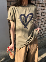 Lover T