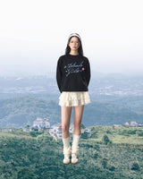 THELENDO® Oreo Longsleeve