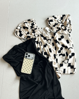 DANCE dot case no. 075 ( project _all about circle )