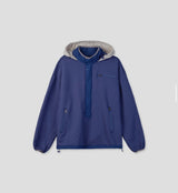 Summit zip up