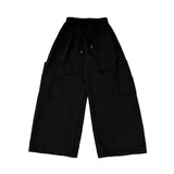 Dining Pocket Training Pants