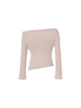 Rin cardigan set (Pink)