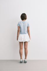 angel t (sky blue)