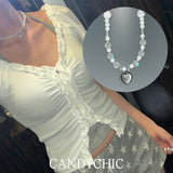 MADE pure necklace