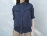 finch blouson