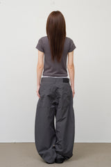 Balance Wide Pants