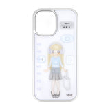 [MADE] CODI STICKER CASE _ STYLE01