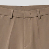 Grail Semi-Flare Slacks