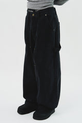 Legacy Work Denim Pants (2color)