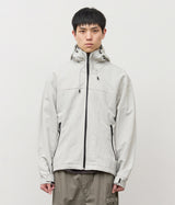 Vault Windbreaker
