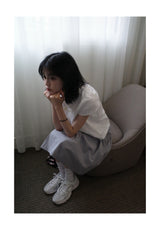 mai pocket sk (2color)