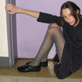 Thankful 0008. Elastic Bandage Ballet - 4colors