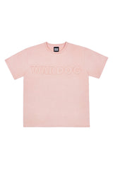 Wardog Logo T-Shirt