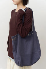 Rookie Layered Longsleeve