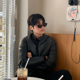 [모델소장] Hip sungla (5color)