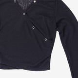 Major Lab Hooded T-Shirt