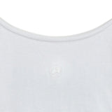 Angel wings top (White)