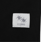 SOLUNA HALF T UNISEX (5COLOR)