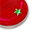Tomato Ring Tok