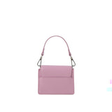 Chapter_ Crack Pink