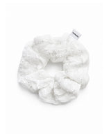 SHEER SCRUNCHIE 01