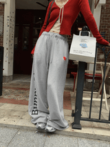 バニガールグレートレーニングパンツ