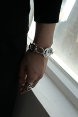 HolLight Watch