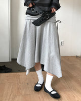 ローンスカート