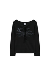 cr starp t (black)