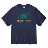 オリジナルTシャツ