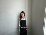 Tie Layer Top