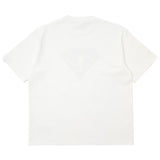 EXAMPLE SPLOGO S/S TEE
