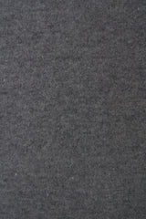 Log turtle neck top_gray