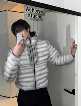 【60%Exclusive】Light Tech Utility Geneshell Padding Jumper 