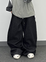 08 back raw denim