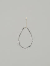 Silver925_Hematite Star_B/A