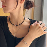 Daily basic Bracelet