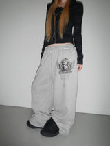 hysteric wind banding pt(2 color)