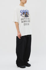 1996 オアシスツアートップ (3color)