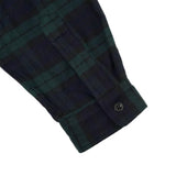 EXAMPLE ARCH LOGO BB SHIRTS