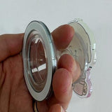 (Copy of) TTUMARO Face MagSafe Phone Grip