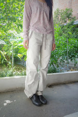 coco pants (2c)