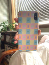 A Taste of Summer Glossy Hard Case