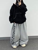 eighty-four sweat pants