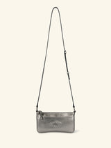 Westo Pouch