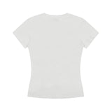シーシェルハートスターフィッシュTシャツ 231232068