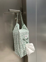 Tissue case
